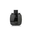 Parfum Arăbesc Royce Black, Apă de Parfum, 100 ml