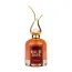 Parfum Rose De Soleil, Riiffs, Apă de Parfum, 100 ml, pentru Femei