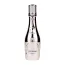 Apă de Parfum Prive Platinum, Riiffs, Pentru Bărbați, 100 ml