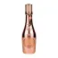 Apă de Parfum Prive Rose, Riiffs, Femei, 100 ml
