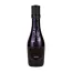 Apă de Parfum Prive Noir, Riiffs, Unisex, 100 ml