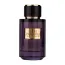 Apă de Parfum Unisex Night Patchouli Wadi Al Khaleej 100 ml