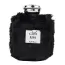 Apă de Parfum King, Wadi Al Khaleej, Bărbați, 100 ml