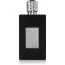 Parfum Arabesc Asdaaf, Ameer Al Arab Black, pentru Bărbați, 100 ml