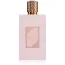 Apă de Parfum Ameerat Al Arab Prive Rose, Asdaaf, pentru Femei, 100 ml
