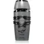 Extract de Parfum Awad Alpha, Adyan, Bărbați, 100 ml