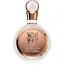 Apă de Parfum Lattafa, Fakhar Rose, Femei, 100 ml