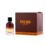 Apă de Parfum Poseidon by Frederic Patric, 100 ml, Unisex