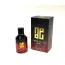 Extract de Parfum Almond Effect, Patric, Unisex, 100 ml