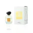 Apă de Parfum Respiro by Frederic Patric, 100 ml, pentru Femei