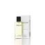 Apă de Parfum La Vie by Frederic Patric (L-6), 50 ml, pentru Femei