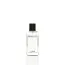 En-gros Apă de Parfum L'Intense Elixir by Patric G-10, Femei, 50 ml - vânzare en-gros pentru revânzare