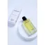 En-gros Apă de Parfum L'Intense Elixir by Patric G-10, Femei, 50 ml - vânzare en-gros pentru revânzare
