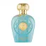 Apă de Parfum Lattafa, Opulent Dubai, Unisex, 100 ml