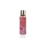 Spray de corp Desire of Romance, Frederic Patric, 250 ml