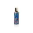 Spray de Corp Frederic Patric, Mystery of Lotus, 250 ml