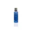 Spray de Corp Starlight Glow, Frederic Patric, 250 ml
