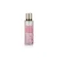 Spray de corp Frederic Patric, Aura of Glamour, 250 ml