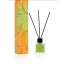 Odorizant de Cameră Frederic Patric Melon, 50 ml