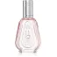 Apă de Parfum Ard Al Zaafaran, Yara, pentru Femei, 50 ml
