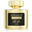 Parfum Arăbesc Lattafa Confidential Private Gold, Apă de Parfum 100 ml, Femei