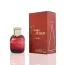 Extract de Parfum Rouge Elixir, Patric, Unisex, 100 ml