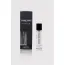 Apă de Parfum Anteros by Patric, Unisex, 15 ml