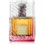 Apă de Parfum Lattafa, Khamrah Dukhan, Unisex, 100 ml