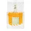 Apă de Parfum Khamrah, Lattafa, 100 ml, Unisex