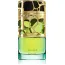 Apă de Parfum Lattafa, Qimmah Women, pentru femei, 100 ml