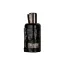 Parfum Arăbesc Lattafa Ajayeb Dubai, Apă de Parfum 100 ml, Unisex