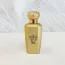Apă de Parfum Gold BLD by Patric, Femei, 100 ml