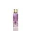 Spray de corp, Symphony of Blooms, by Patric, 250 ml