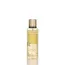Spray de corp Frederic Patric, Blink of Vanilla, 250 ml