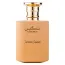 Apă de Parfum Taskeen Caramel Cascade, Paris Corner, 100 ml, pentru Femei