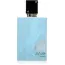 Parfum Arăbesc Lattafa Lail Maleki Moroccan Blue, Apă de Parfum 100 ml, Unisex