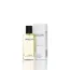 Apă de Parfum pentru Femei, DYLAN BLUE by Frederic Patric (V-9), 50 ml