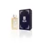 Extract de Parfum Unisex Noble Aura by Patric, 100 ml