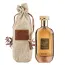 Apă de Parfum Mousuf, Ard Al Zaafaran, Unisex, 100 ml