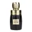 Apă de Parfum Ambre Noir, RAVE, Unisex, 100 ml