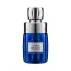 Apă de Parfum Ambre Bleu, RAVE, Bărbați, 100 ml