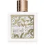 Apă de Parfum Lattafa Qaed Al Fursan Unlimited, Unisex, 100 ml