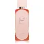 Apă de Parfum Hayaati Florence, Lattafa, 100 ml, pentru damă