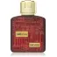 Apă de Parfum Lattafa, Ramz Gold, unisex, 100 ml