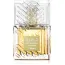 Apă de Parfum Khamrah Qahwa by Lattafa, unisex, 100 ml