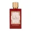 Apă de Parfum Ameerat Al Ahlam, Wadi Al Khaleej, Femei, 100 ml