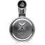 Parfum Arăbesc Lattafa Fakhar Platin, Apă de Parfum, 100 ml, Unisex