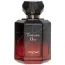 Apă de Parfum Diane Castel, Tentation Oud, Unisex, 100 ml