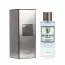 Apă de Parfum Diane Castel, Silver Wolf, bărbați, 100 ml