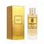 Apă de Parfum Diane Castel, Gold Lion, 100 ml, pentru bărbați